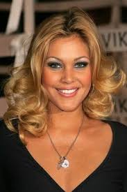 13 Best Shanna Moakler Ideas Shanna Moakler Oscar De La Hoya Travis Barker The two have split after a a nasty fight broke out at his house and shanna started freaking out and acting irrational, according to a source speaking to the magazine. shanna moakler oscar de la hoya