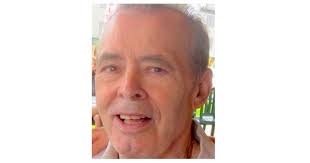 John Costa Obituary (1943