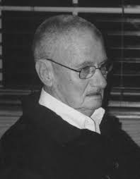 SERVICE OF MEMORIAL AND CELEBRATION