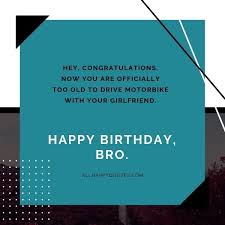 101 Happy Birthday Wishes For Friend Sincere And Strong What are perfect friend birthday wishes for your bffs ?best friend birthday greetings should make her or him feel like the most important person in your life. 101 happy birthday wishes for friend