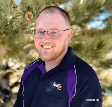 Logistics Trainings — SSGMAT