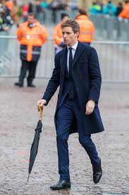 Eddie redmayne takes on a transformative role as stephen hawking rising british actor eddie redmayne takes on a transformative role as the astrophysicist steven hawking in the theory of everything. Stephen Hawking S Funeral Eddie Redmayne Among Attendees People Com