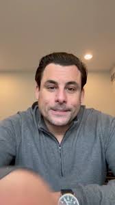 #week37 #realestate #refinance #markettrends #development #letstalk…