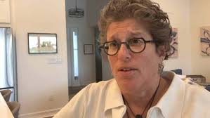 Driver visiting Florida almost loses license after case of mistaken identity