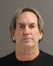 Police: Drunken Ormond motorist arrested after hitting, killing man