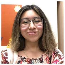 Paul Bessler's Instagram, Twitter & Facebook