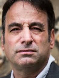 Franklin, Miniserie, Drama, Historisch, 2022-2024