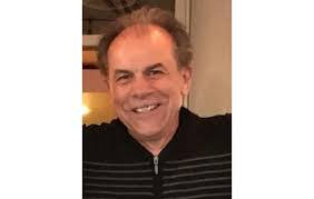 Philip Santoro's Instagram, Twitter & Facebook