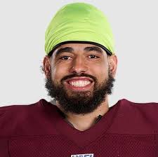 🚨JUST IN: The #Seahawks are planning to sign WR Marcus Simms of the UFL  Michigan Panthers. He had 426 yards and 3 touchdowns with averages of 18.6  YPR, per James Larson [📷: Fox Sports]