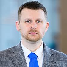 Student Affairs Departments