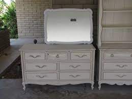 Before Lea French Provincial Bedroom Set These Pieces Are Sold French Provincial Bedroom French Provincial Bedroom Set Bedroom Set