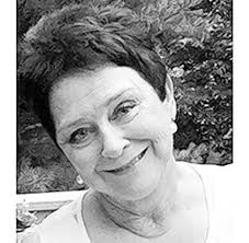 Susan STANLEY Obituary