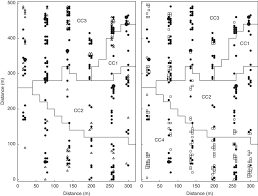 Image result for Eulophia stachyodes