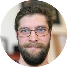 Daniel Briggs, LCPC, ME