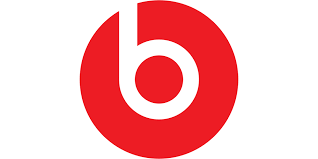 Download free beats logo png with transparent background. Beats Logo And Symbol Meaning History Png