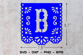 A.the number of amino acids that are bonded together. Diy Papel Picado Svg Alphabet Svg Numbers Svg 836155 Cut Files Design Bundles