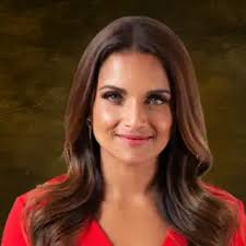 In The ARENA with Dariush Soudi