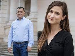 Îccj | taxa de timbru pentru cererile și căile de atac din procesele începute sub imperiul legii 146/1997 se calculează potrivit acestei legi. Scutirea De Plata Taxei De Timbru In Caile De Atac Opereaza Doar In Beneficiul Reclamantului Scutit De Aceasta Taxa In Prima Instanta Hotnews Mobile