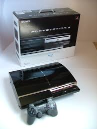 Playstation 3 Technical Specifications Wikipedia