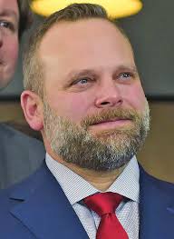 Twenty Years Home Escorted Home. Community Mourns Retired Littleton Fire  Captain. Page 2