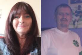 Five dead addicts named in original Glasgow paedophile ring indictment  including Rab 'Nae Legs' Brown