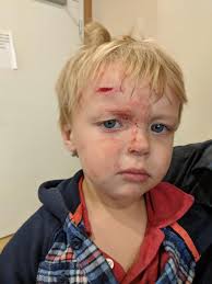 What happened to Phoebe Hospital in the 70s and 80s?