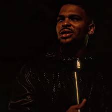 Jamie Top Boy North Face