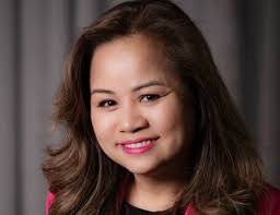 Tyler Herro sees a single obstacle that keeps Miami Heat from winning the  championship