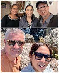 Any1 here doing there interview in Guam?? Pls share guys