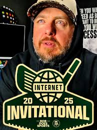 Internet Invitational Episode 4 Review