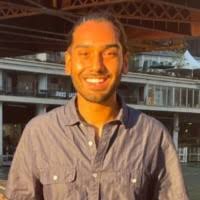 60+ "Adel Rahman" profiles