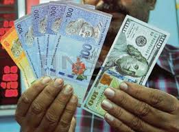 Foreign exchange uk can help you with all aspects of your money transfer to malaysia, with live exchange rates, historical data ans. Ringgit S Performance Next Week Dependent On Us China Trade War