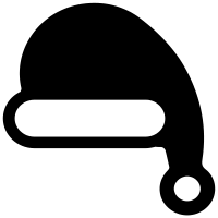 We did not find results for: Christmas Hat Icon 87430 Free Icons Library