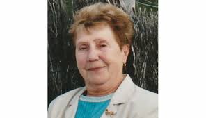 Champvans-les-Moulins. Jacqueline Gérard n'est plus