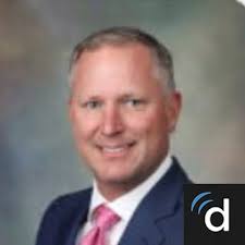 Dr. David Seamans, MD