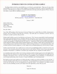 Self Introduction Letter Sample Luxury Letter Introduction Myself Sample Personal Introduction Letter Cover Letter Sample Letter Sample