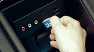 Get Directions With Sync With Myford Touch Faqs Ford Us