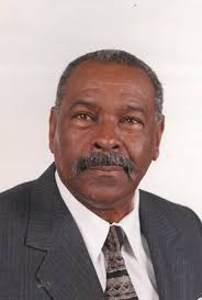 Rolando Anibal Rosa Obituary