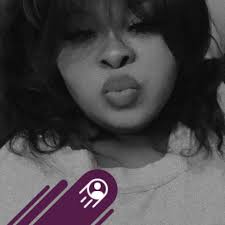 🫣🎃🎃 👀👀 😂😂😂🤣🤣🤣🤣