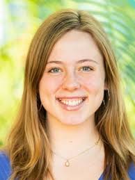 Student Senate Leadership