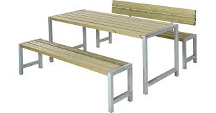 • use touch id and face id for apple and fingerprint for android. Plus A S Gartenset Planken Natur Interismo Onlineshop