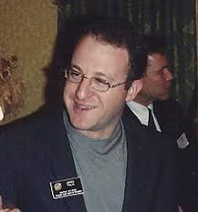 Jared Polis