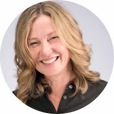 Melissa Parente — Fork Over Love