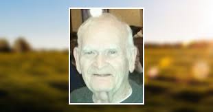 David H. Long Jr. Obituary October 16, 2018