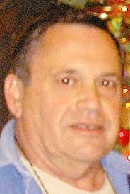 Kelly Ignacio's Instagram, Twitter & Facebook