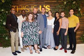 This is us is an american romantic family drama television series created by dan fogelman that premiered on nbc on september 20, 2016. Episodes Full This Is Us S4 E17 Season 4 Episode 17 On Nbc S