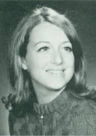 Royal High Class of 1970