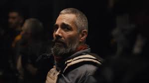 Prime Video’s 103-Minute Revenge Thriller Called “Pure Entertainment” Is a Global Streaming Hit