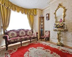 Old Fashioned Victorian Home Decor Home Designs Ideas Victorian Home Decor Victorian Decor Home Decor Catalogs