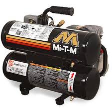 Rent A Electric Air Compressor From Your Local Home Depot Get More Information About Electric Air Compressor Electric Air Compressor Air Compressor Compressor